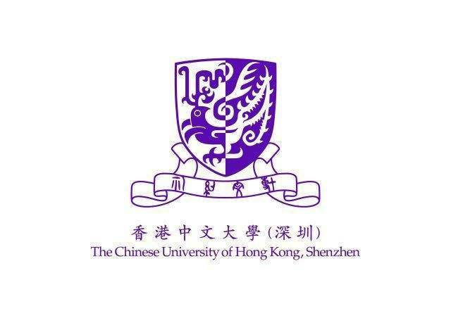 黄瓜视频网站在线观看兴为（深圳）香港中文大学量身定制玻璃黄瓜视频APP色版